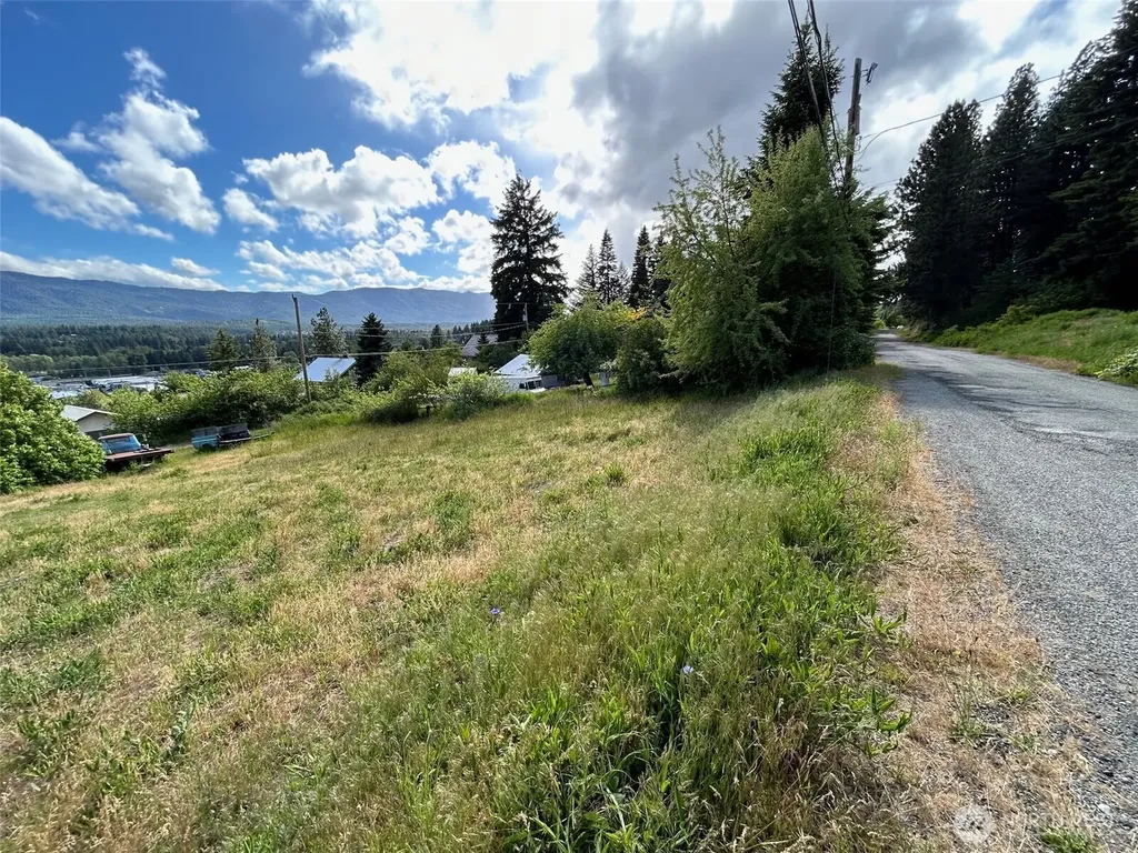 0 W 6th Street Cle Elum WA 98922