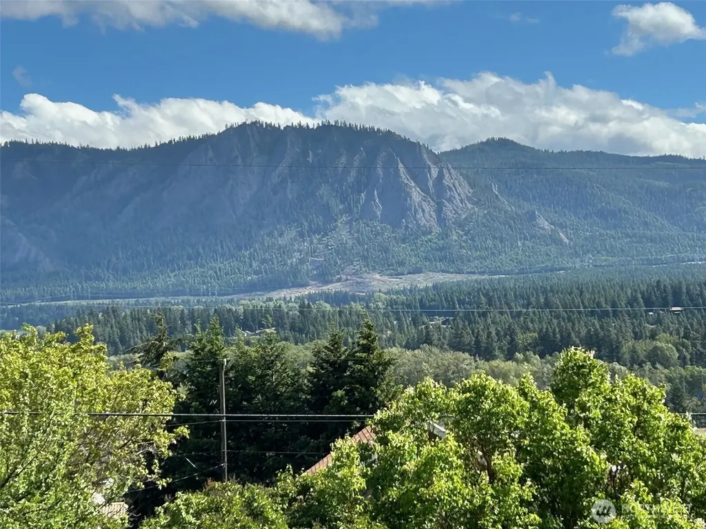 0 W 6th Street Cle Elum WA 98922