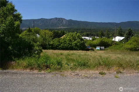 0 W 6th Street Cle Elum WA 98922