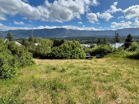 0 W 6th Street Cle Elum WA 98922
