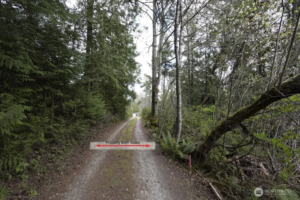 0 Clear Creek Road NW Silverdale WA 98383