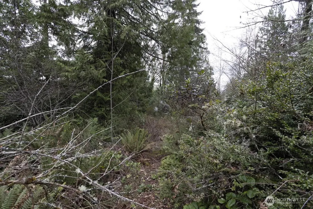 0 Clear Creek Road NW Silverdale WA 98383