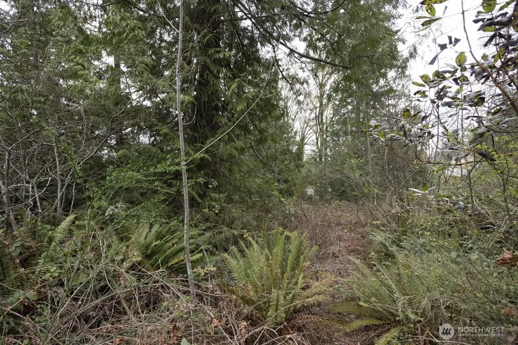 0 Clear Creek Road NW Silverdale WA 98383