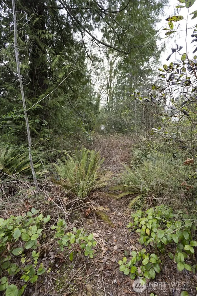 0 Clear Creek Road NW Silverdale WA 98383