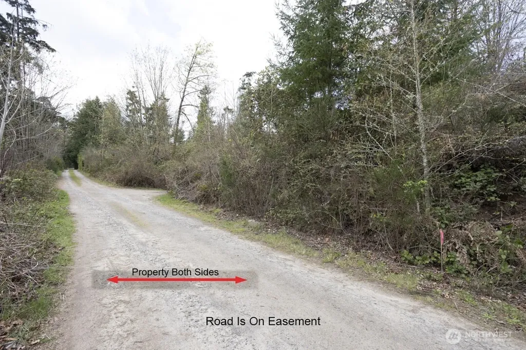 0 Clear Creek Road NW Silverdale WA 98383