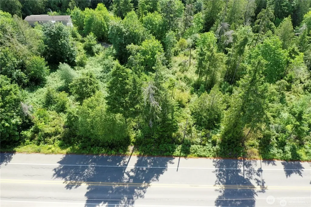 0 Clear Creek Road NW Silverdale WA 98383