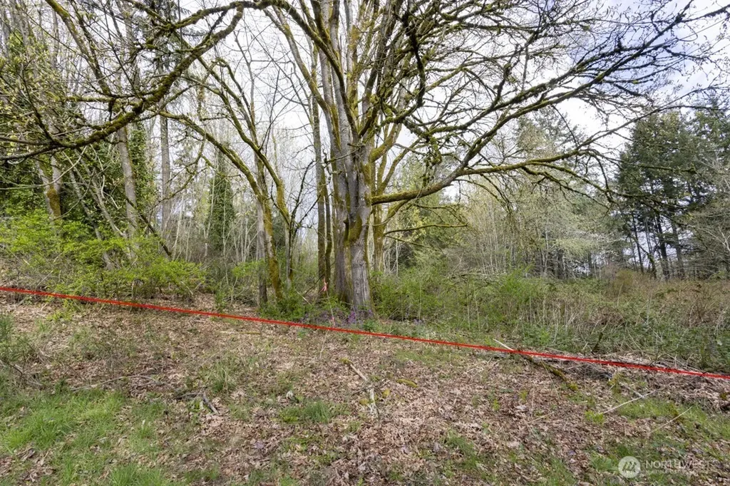 0 Clear Creek Road NW Silverdale WA 98383