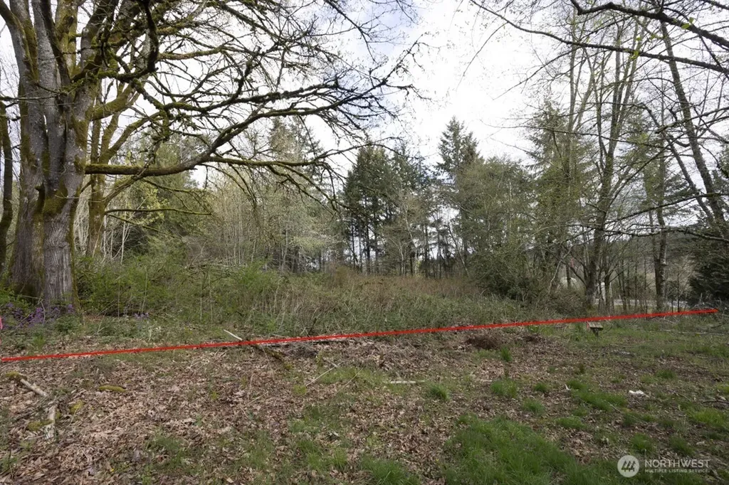 0 Clear Creek Road NW Silverdale WA 98383