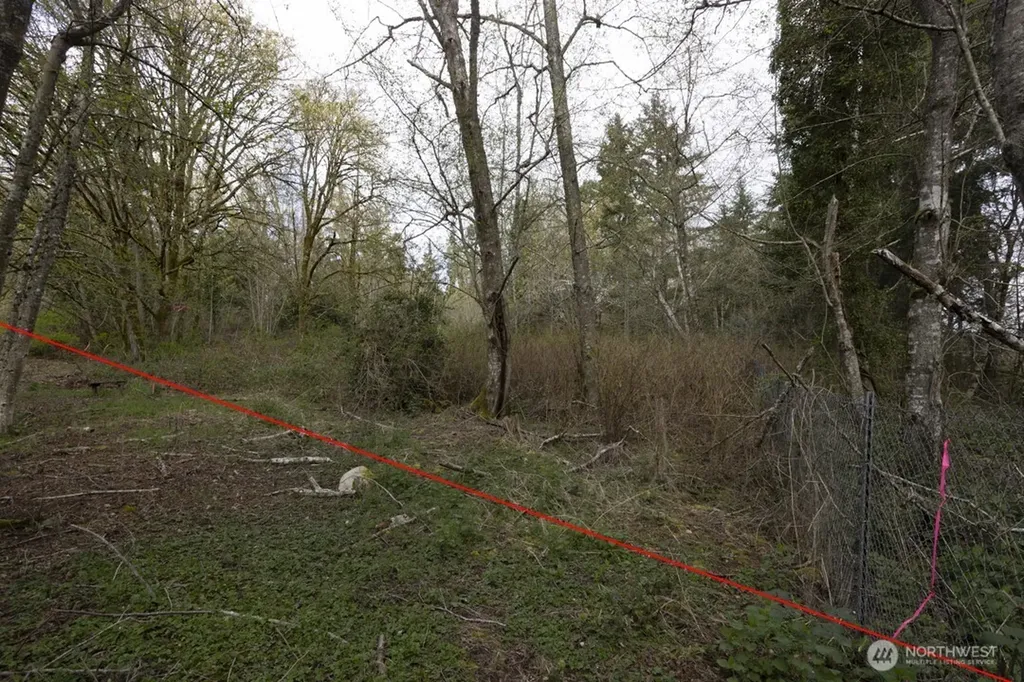 0 Clear Creek Road NW Silverdale WA 98383
