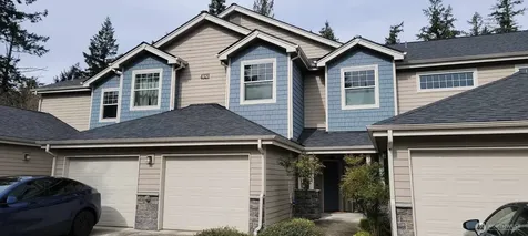 4321 Issaquah-pine Lake Road SE Sammamish WA 98075