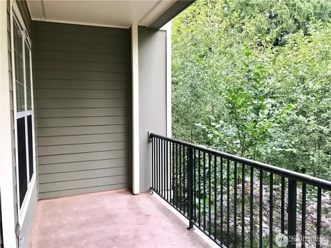 4321 Issaquah-pine Lake Road SE Sammamish WA 98075