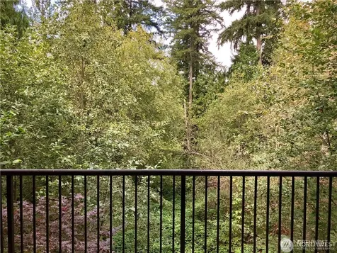 4321 Issaquah-pine Lake Road SE Sammamish WA 98075