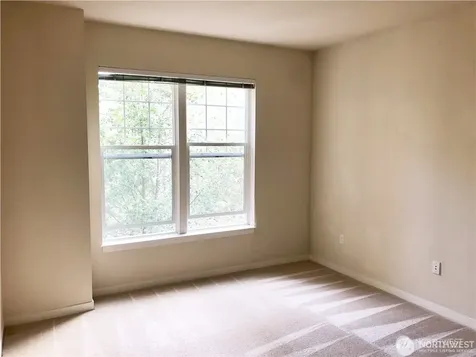 4321 Issaquah-pine Lake Road SE Sammamish WA 98075