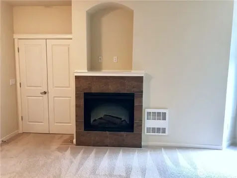 4321 Issaquah-pine Lake Road SE Sammamish WA 98075