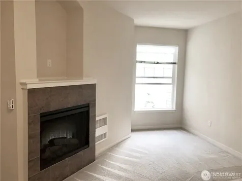 4321 Issaquah-pine Lake Road SE Sammamish WA 98075