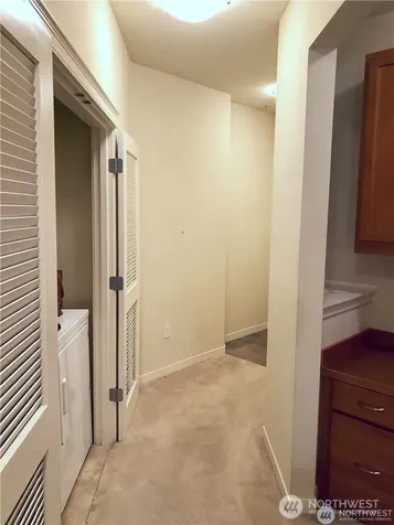 4321 Issaquah-pine Lake Road SE Sammamish WA 98075