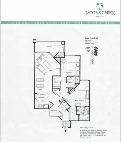 4321 Issaquah-pine Lake Road SE Sammamish WA 98075