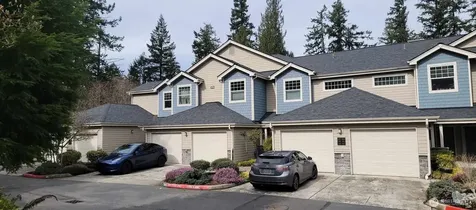 4321 Issaquah-pine Lake Road SE Sammamish WA 98075