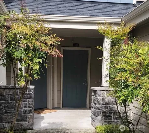 4321 Issaquah-pine Lake Road SE Sammamish WA 98075