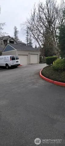 4321 Issaquah-pine Lake Road SE Sammamish WA 98075