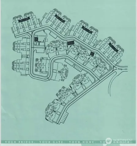 4321 Issaquah-pine Lake Road SE Sammamish WA 98075