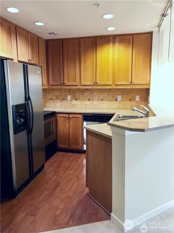 4321 Issaquah-pine Lake Road SE Sammamish WA 98075