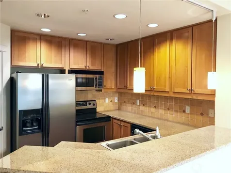 4321 Issaquah-pine Lake Road SE Sammamish WA 98075