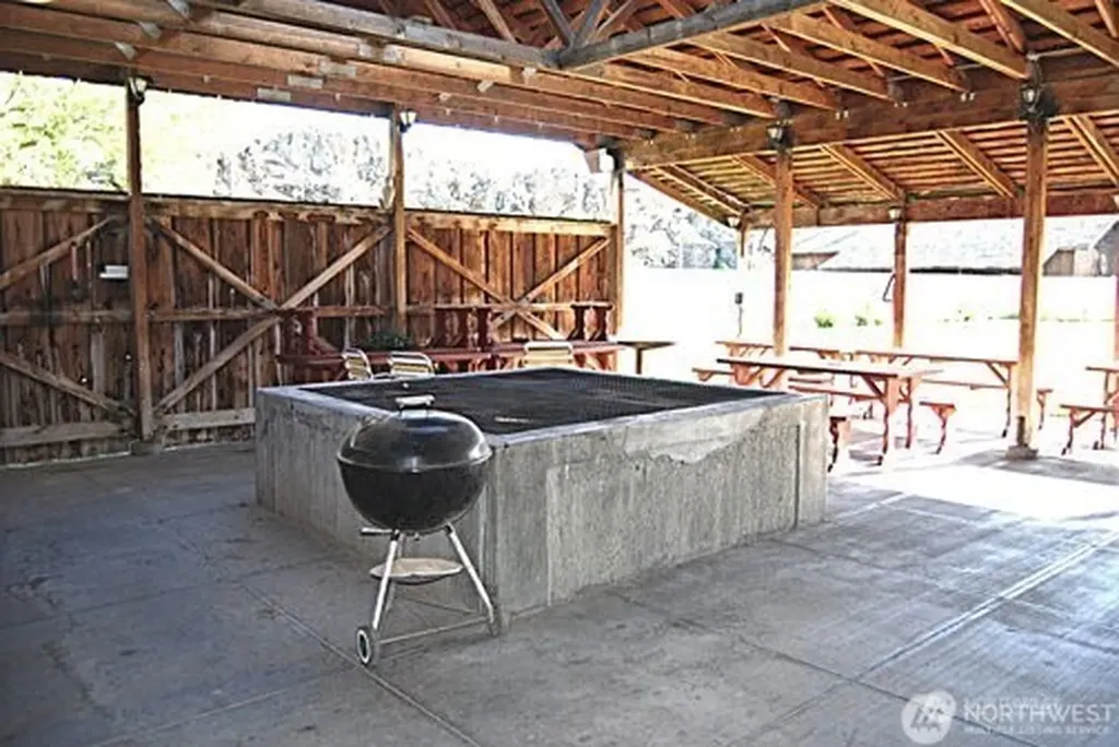 40 Sacagawea Drive Ephrata WA 98823