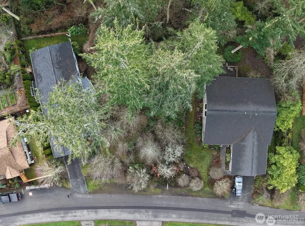 1042 Crest Avenue Port Townsend WA 98368