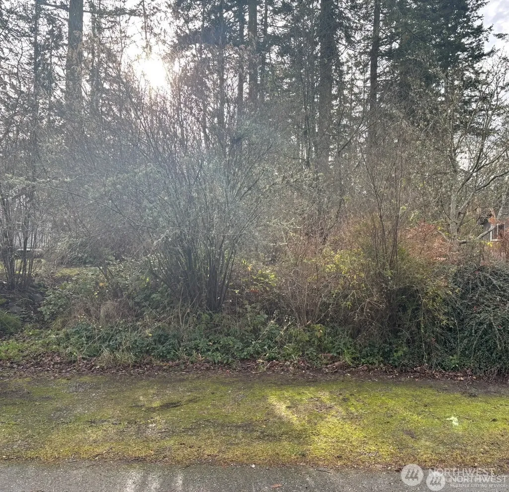 1042 Crest Avenue Port Townsend WA 98368