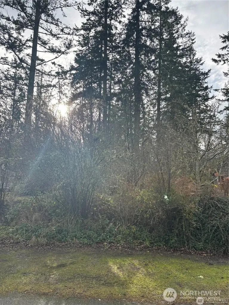 1042 Crest Avenue Port Townsend WA 98368