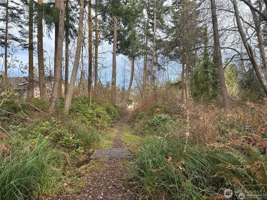 1042 Crest Avenue Port Townsend WA 98368