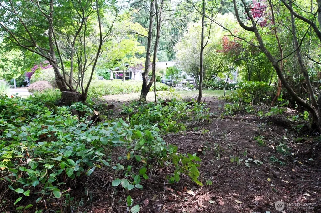 1042 Crest Avenue Port Townsend WA 98368