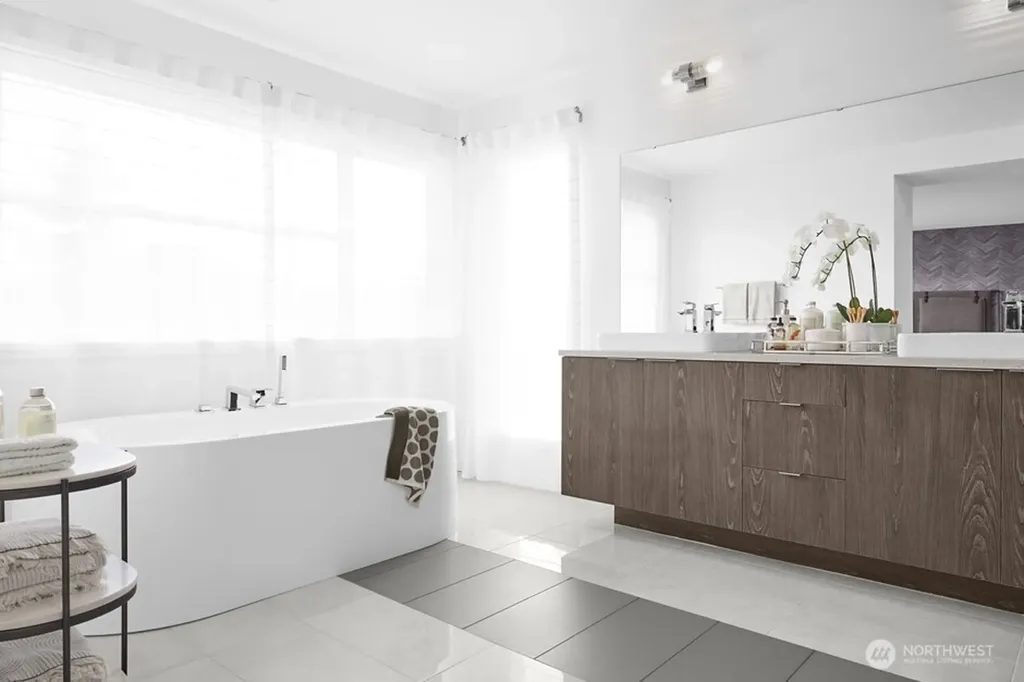 4091 Wandering Way Port Orchard WA 98367