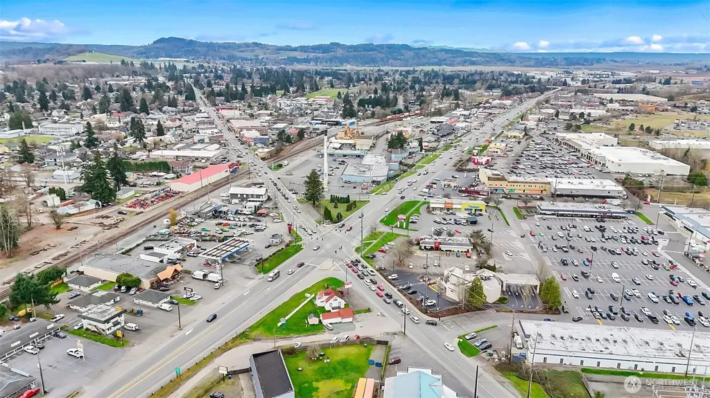 19910 Old Owen Road Monroe WA 98272