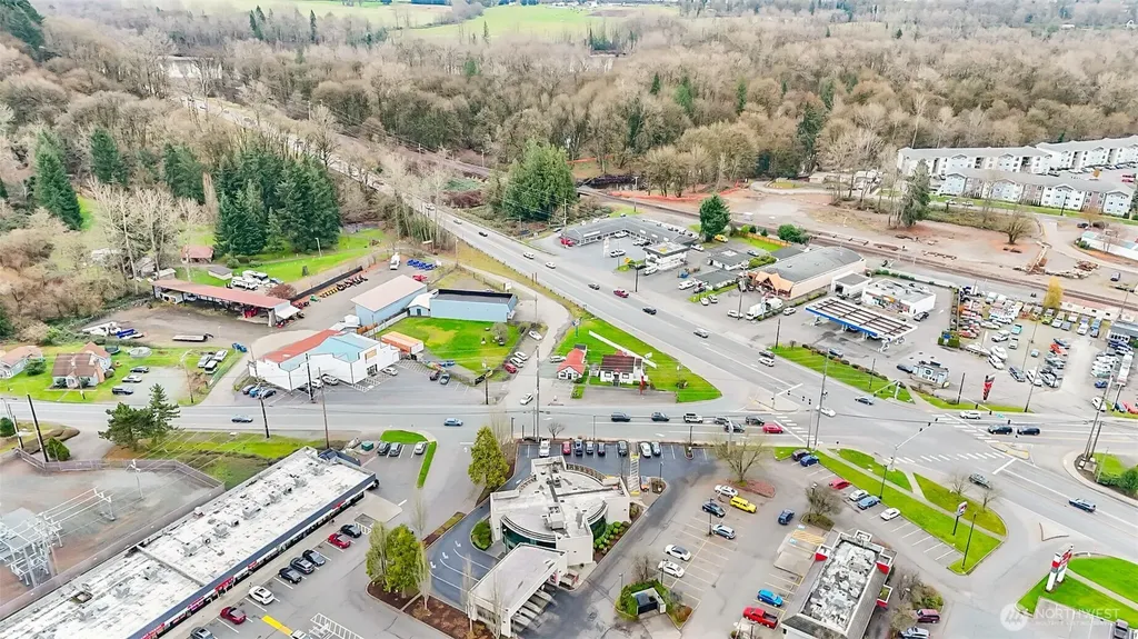 19910 Old Owen Road Monroe WA 98272