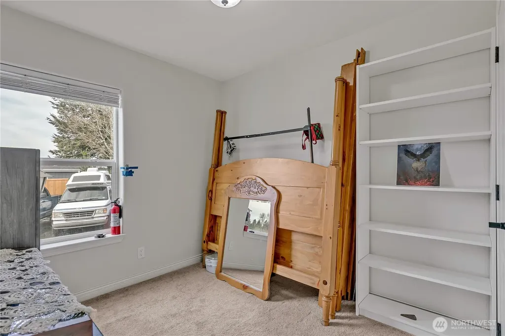 18054 36th Avenue S Seatac WA 98188