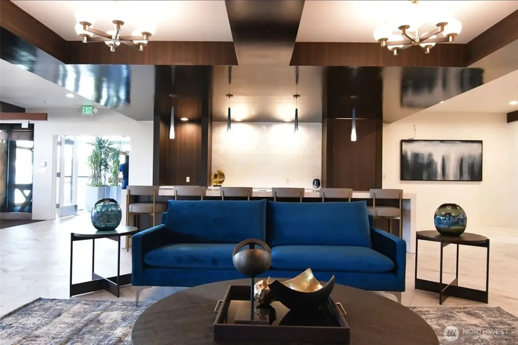 18054 36th Avenue S Seatac WA 98188