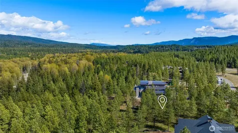 541 Gold Leaf Lane Cle Elum WA 98922