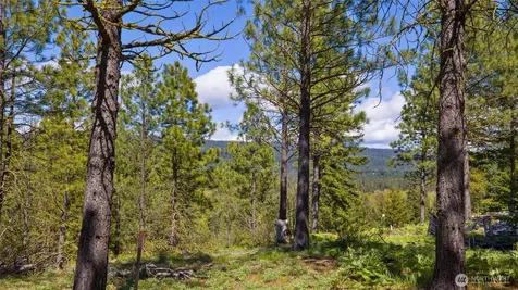 541 Gold Leaf Lane Cle Elum WA 98922