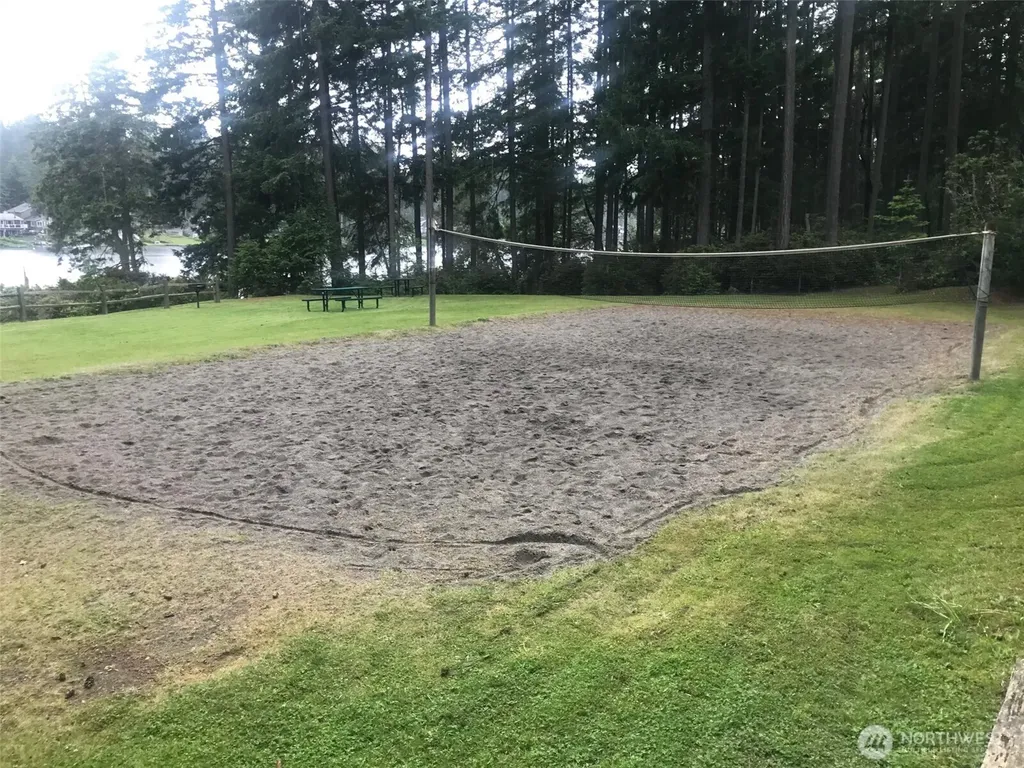 11205 110th Street Anderson Island WA 98303