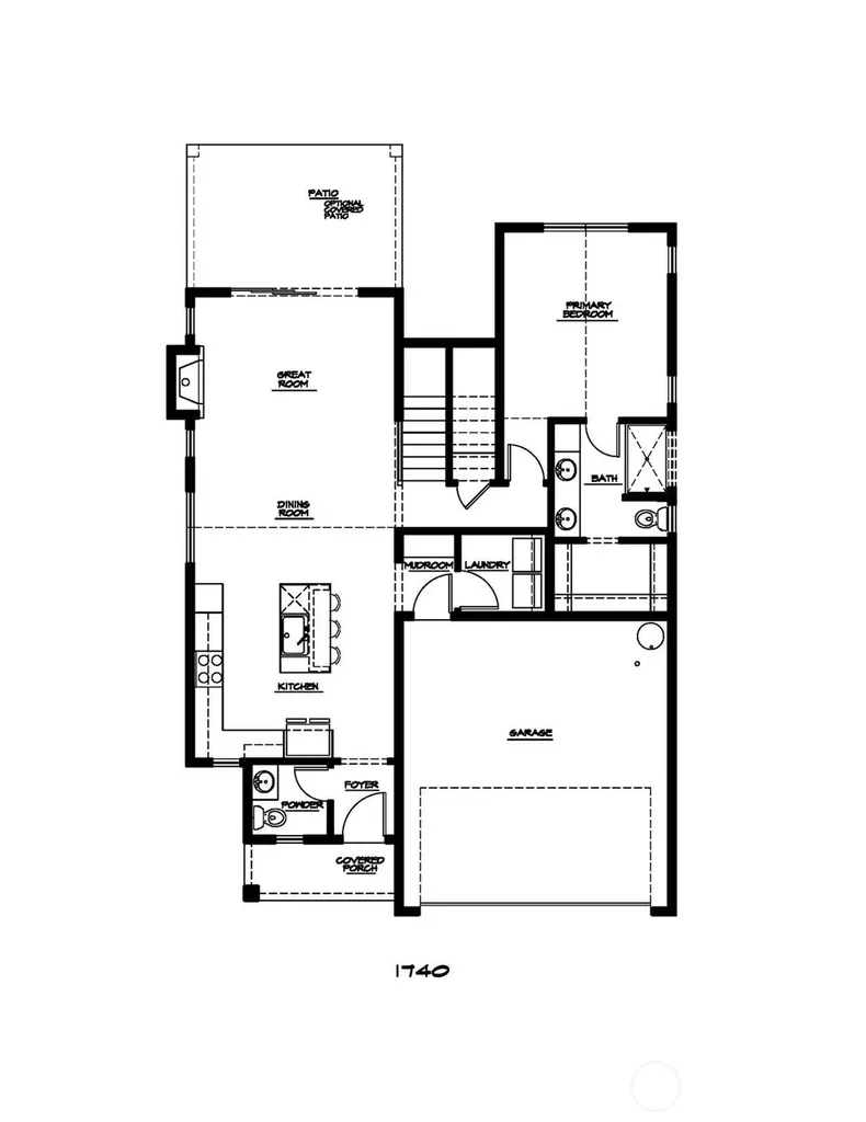 689 SE Quail Run College Place WA 99324