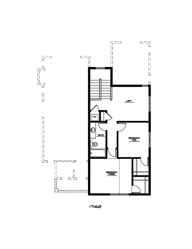 689 SE Quail Run College Place WA 99324