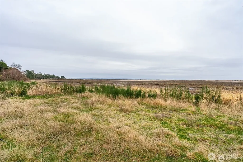 2680 Sunset Lane Tokeland WA 98590