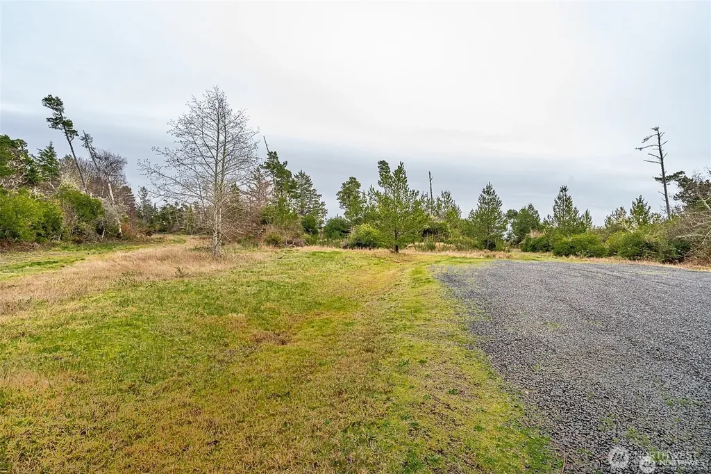 2680 Sunset Lane Tokeland WA 98590