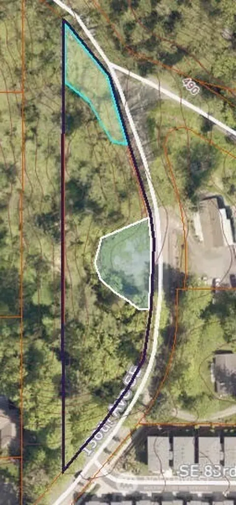 8 136th Avenue SE Newcastle WA 98059