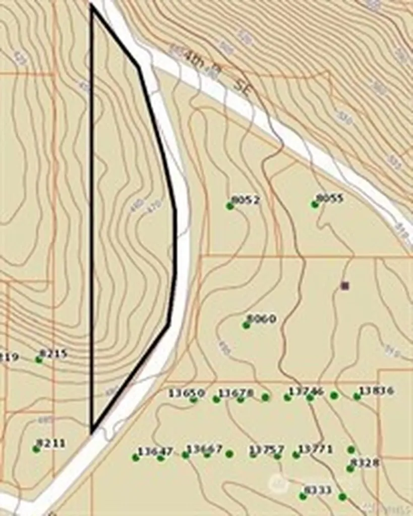 8 136th Avenue SE Newcastle WA 98059
