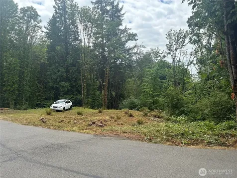 8 136th Avenue SE Newcastle WA 98059