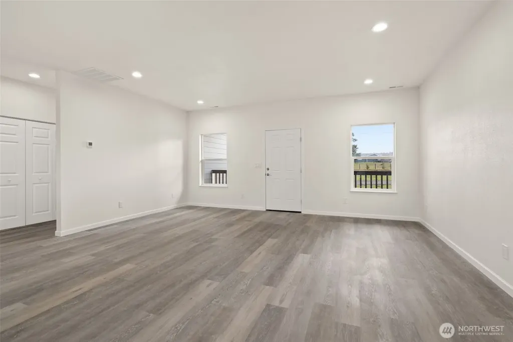 107 Winwood Lane Winlock WA 98596