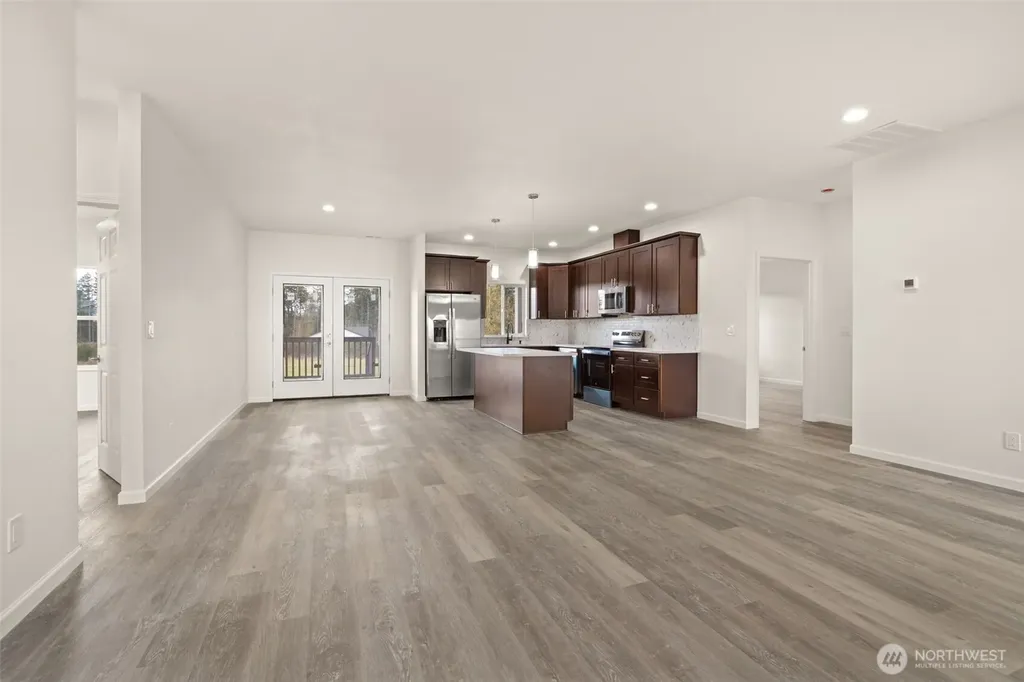 107 Winwood Lane Winlock WA 98596